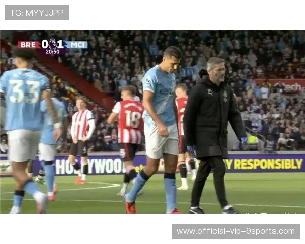 伤愈球员立刻爆发：从伤痛到巅峰的逆袭之路