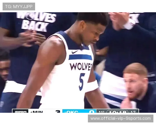 亚历山大一夜暴走，雷霆碾压卫冕军