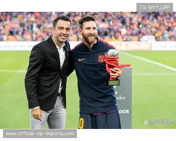 主帅提前点名球员的潜力成长路径,球迷纷纷点赞 主帅提前点名球员的潜力成长路径,球迷纷纷点赞