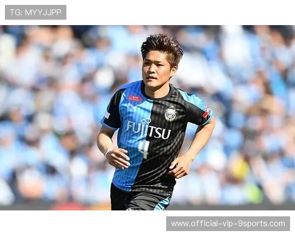 勒沃库森再出重磅棋子！引援目标瞄准具有致命终结力的新锐中锋