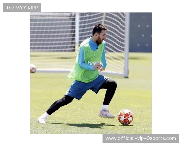 利物浦欲签“梅西式穿针者”,迎来新一代中场魔术师 利物浦欲签“梅西式穿针者”,迎来新一代中场魔术师