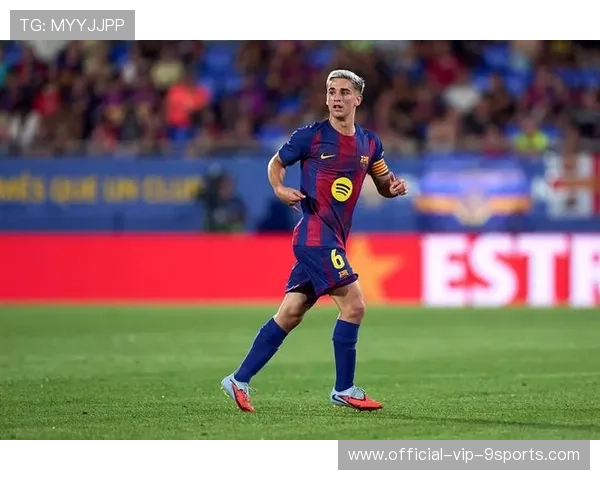 巴萨若在细节处提升，复苏也许比想象更快