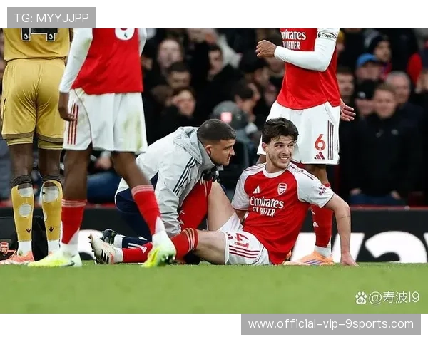 布莱顿替补阵容深度或成为胜负点