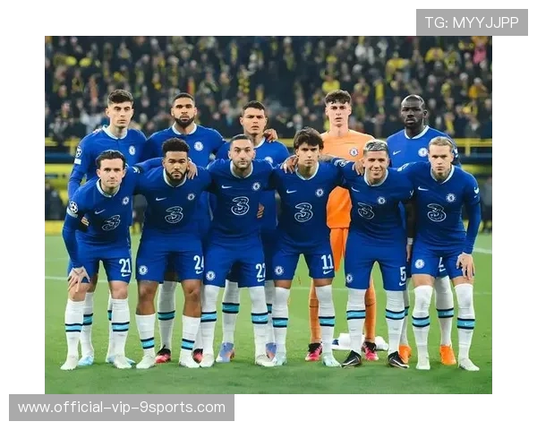 替补轮换策略见效，球队深度成夺冠关键