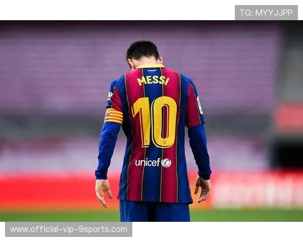 梅西状态逆天!季后赛像回到巅峰巴萨时代 梅西状态逆天!季后赛像回到巅峰巴萨时代