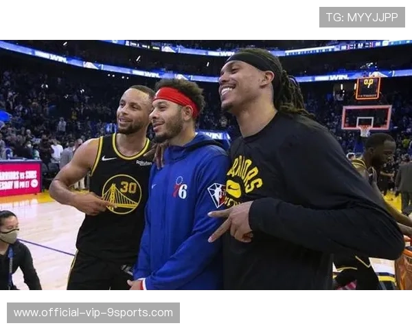 球员晒出与家人影片，展示生活平衡的重要性