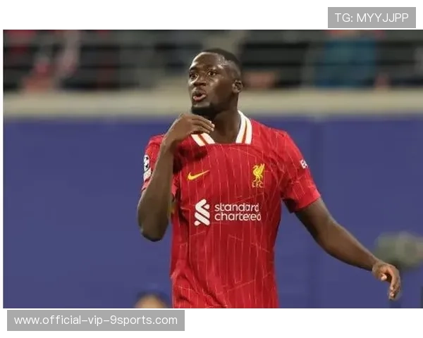 科纳特续约谈判陷僵局,利物浦将出重招? 科纳特续约谈判陷僵局,利物浦将出重招?