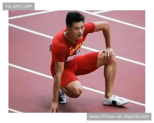 田径跨栏动作如飞,脚步轻盈无缓冲 田径跨栏动作如飞,脚步轻盈无缓冲