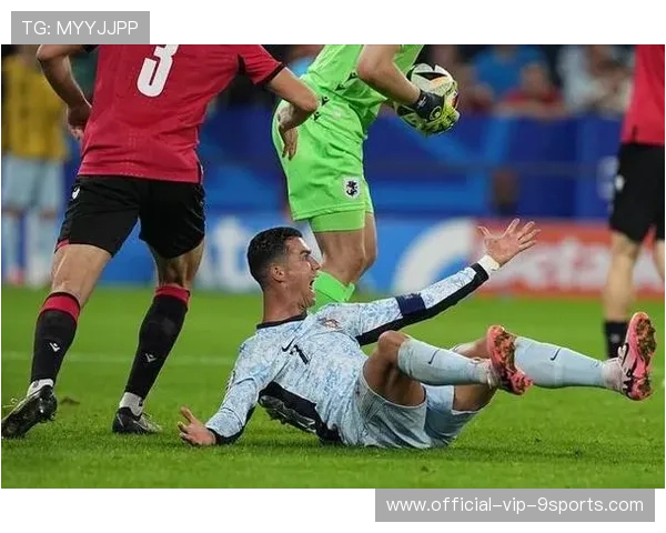 葡萄牙爆冷0-2！控球77%照样翻车