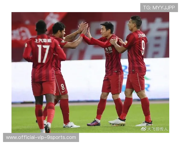 贝恩关键球成就传奇夜,魔术士气爆棚 贝恩关键球成就传奇夜,魔术士气爆棚