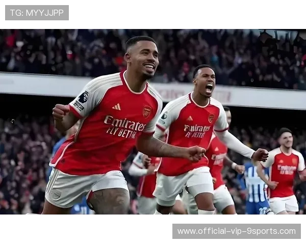 阿森纳与热刺：战术对决要点