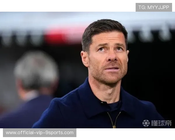 阿隆索如临大敌，赛场上决定充满不确定性