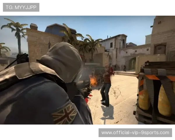 《CS_GO》银河杯—豪门血战，冠军之争火爆开启！