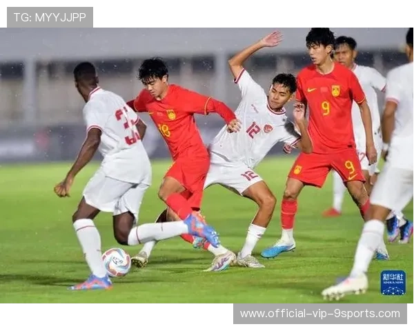 中国足球国家队开展多场国际友谊赛，中国足球国家队开展多场国际友谊赛比赛