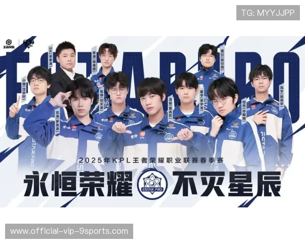 九年破局！KPL把不可能写成行业教科书，kpl为什么不降级了