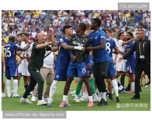 切尔西未能突破卡拉巴赫防线,2-2战平,欧冠晋级悬而未决,切尔西2_2巴塞罗那 切尔西未能突破卡拉巴赫防线,2-2战平,欧冠晋级悬而未决,切尔西2_2巴塞罗那