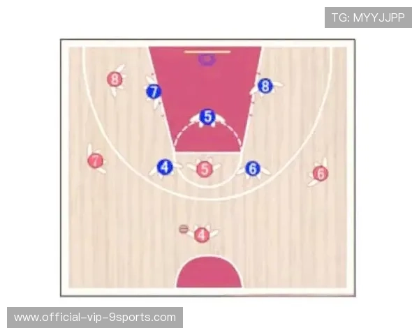 区域压迫与人盯人防守混合布置,区域防守和人盯人防守的区别 区域压迫与人盯人防守混合布置,区域防守和人盯人防守的区别