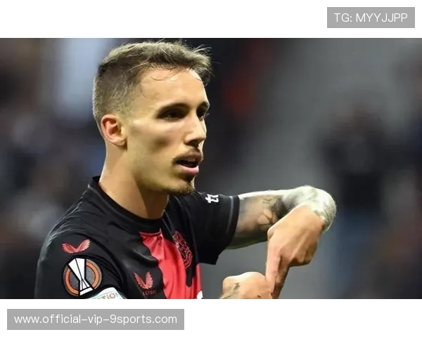 外界批评判罚倾向,格里马尔多说我们用实力回应质疑,格里马尔多 西班牙 外界批评判罚倾向,格里马尔多说我们用实力回应质疑,格里马尔多 西班牙