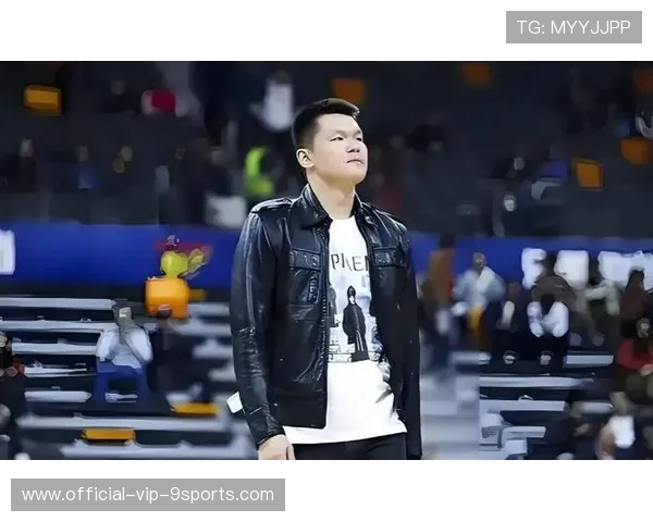 媒体人盛赞朱芳雨:广东今夏运作堪称奇迹,朱芳雨与广东队的关系 媒体人盛赞朱芳雨:广东今夏运作堪称奇迹,朱芳雨与广东队的关系