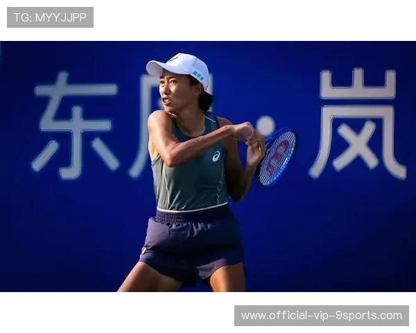 张帅用连败教会张之臻：哪怕全世界否定你，也别否定自己