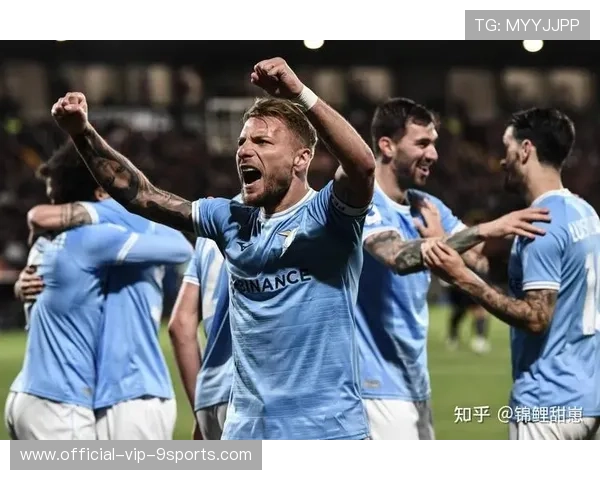 意甲拉齐奥对阵卡利亚里，萨里诉苦赛程紧张伤病困扰。，拉齐奥和卡利亚里