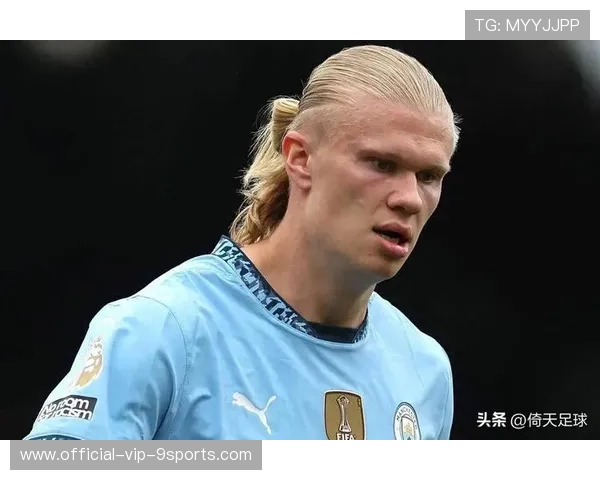 曼城再次展示强大实力,福登和哈兰德继续为球队贡献,曼城队长哈兰德 曼城再次展示强大实力,福登和哈兰德继续为球队贡献,曼城队长哈兰德