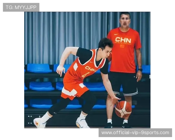 全队统一思想靠细节：乔帅的游戏环节让赵继伟印象深刻