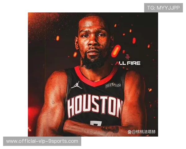 就在今天，NBA诞生79年新纪录，被申京做到，杜兰特看到夺冠希望，1978-79赛季nba总冠军