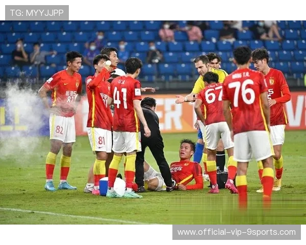 申花客场再失利,柔佛新山继续压制中超劲旅,重量单位和容量单位的换算 申花客场再失利,柔佛新山继续压制中超劲旅,重量单位和容量单位的换算