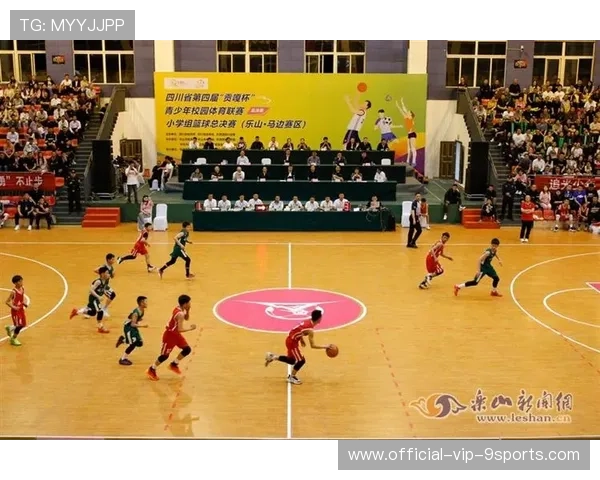 篮球精神点亮中国的每一座城市,篮球体现的精神 篮球精神点亮中国的每一座城市,篮球体现的精神