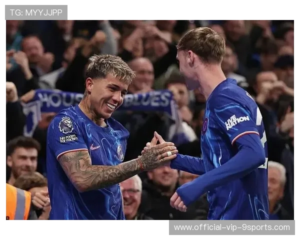 英超第2易主四次,切尔西再迎考验,英超切尔西引援最新动态 英超第2易主四次,切尔西再迎考验,英超切尔西引援最新动态