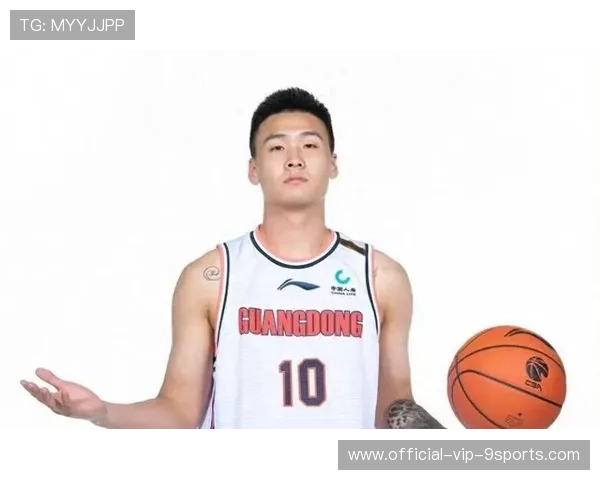 赵睿回应训斥队友：对事不对人，希望他们进步，2r赵睿