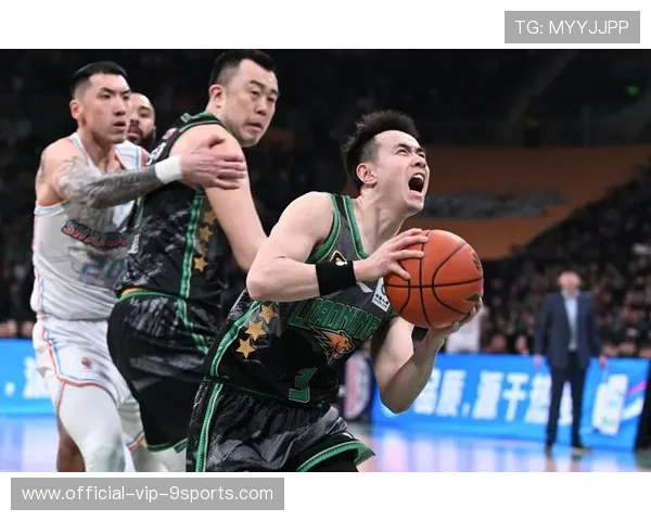 运动员“绝地反击”瞬间:逆境中逆天翻盘! 运动员“绝地反击”瞬间:逆境中逆天翻盘!