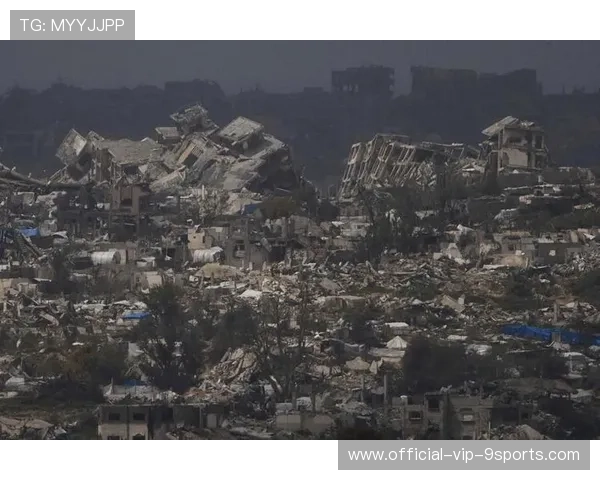 首都在空中烈火中：以色列发动攻击，以色列发动袭击