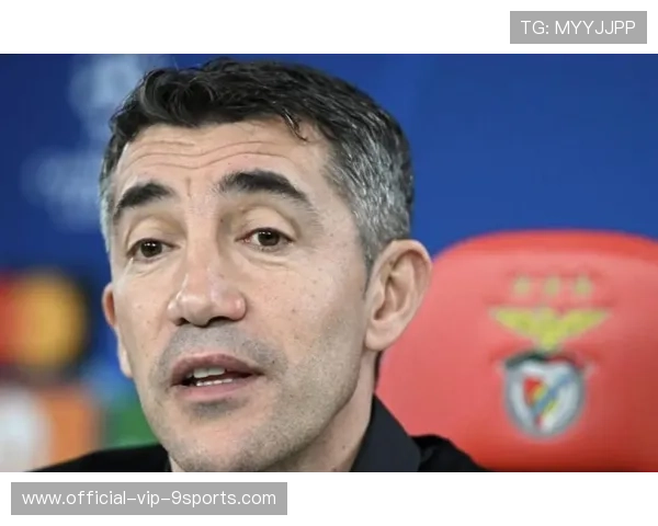 本菲卡中场指挥若定,带动整场节奏,本菲卡著名球员 本菲卡中场指挥若定,带动整场节奏,本菲卡著名球员