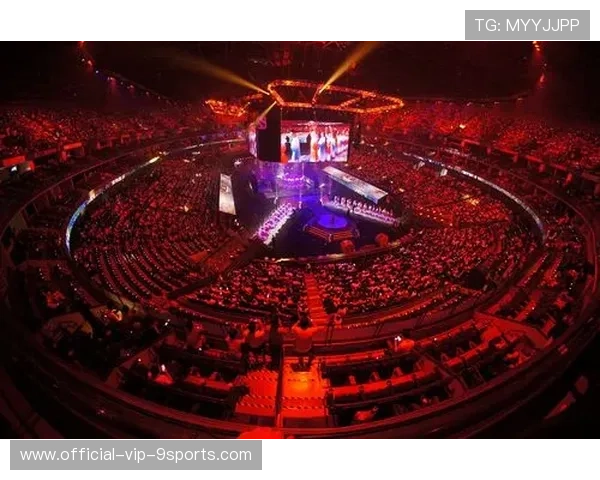 电竞主场门票销售创新采用数字票证系统,电竞票务 电竞主场门票销售创新采用数字票证系统,电竞票务