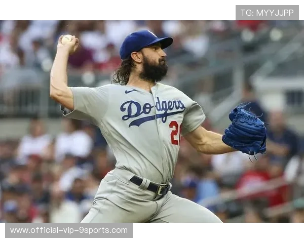 美国棒球:洛杉矶道奇提前锁定季后赛席位!,美国棒球联盟洛杉矶道奇 美国棒球:洛杉矶道奇提前锁定季后赛席位!,美国棒球联盟洛杉矶道奇