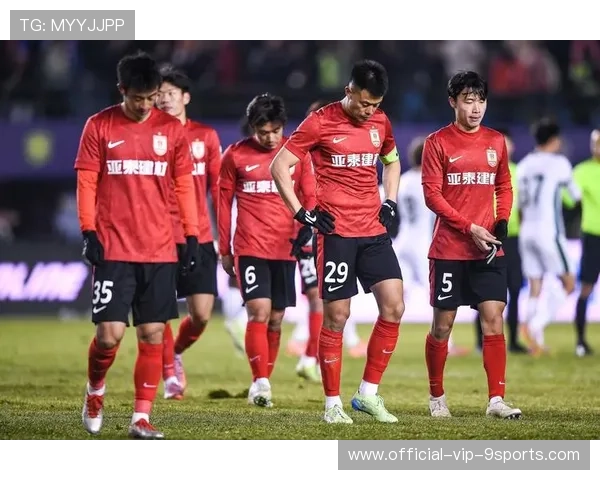 长春亚泰再度降级！11年两次跌入中甲，冠军之师命运多舛，长春亚泰最新消息2020年中甲联赛