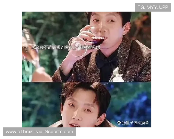 全网都在讨论这波操作