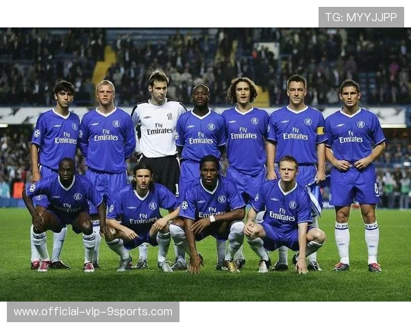 切尔西加速引援步伐,防线补强迫在眉睫,切尔西进攻 切尔西加速引援步伐,防线补强迫在眉睫,切尔西进攻