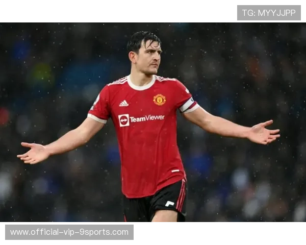 曼联中场新星外租,瑞士球队表现抢眼 曼联中场新星外租,瑞士球队表现抢眼