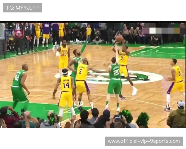 关键助攻助力球队取胜