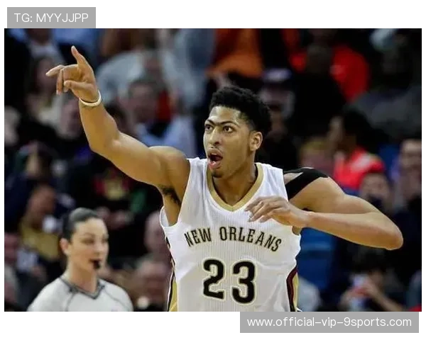 s1mple三杀残局仍无力回天，Inferno最终遗憾落败