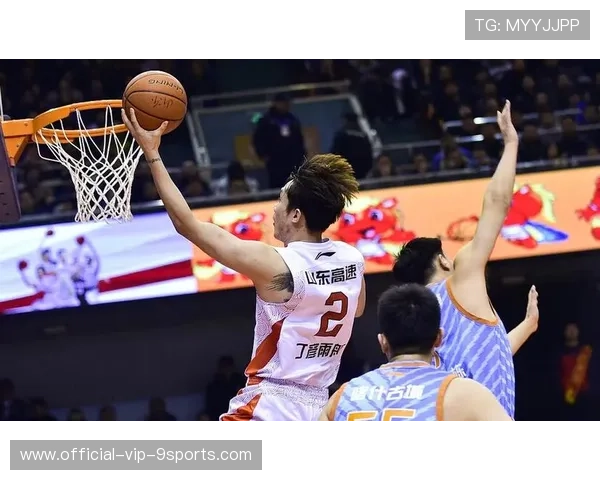 复出首战砍高分赢得满堂彩👏