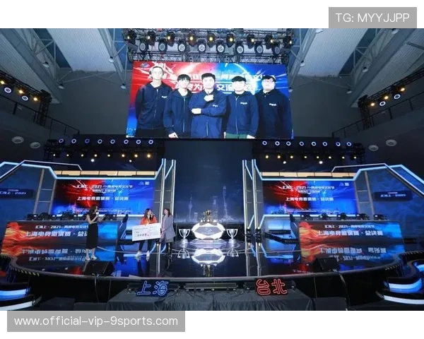 某战队连胜势头强劲