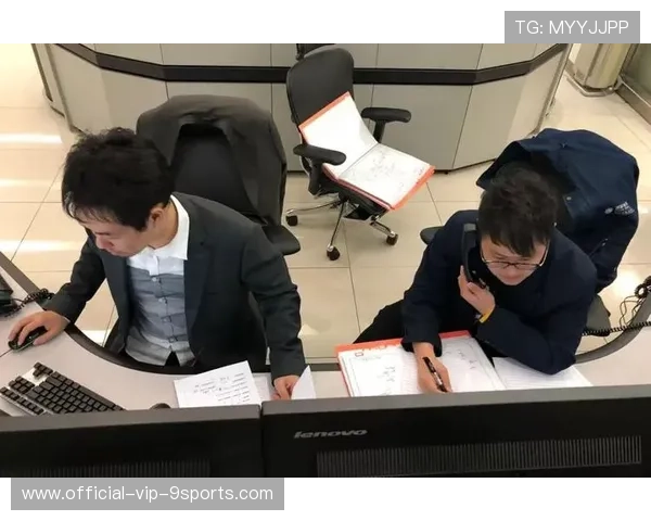 经验加持关键局更稳（227 ）