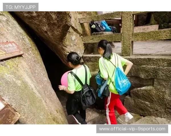 世界登山青年人才库扩展:选手数据化管理利于长期培养,世界登山协会 世界登山青年人才库扩展:选手数据化管理利于长期培养,世界登山协会