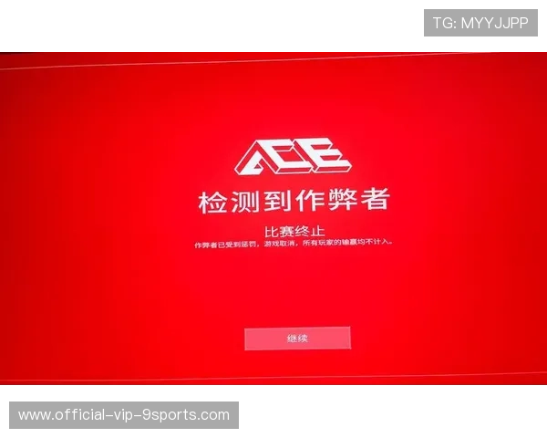 CSGO2职业哥原来这样练急停