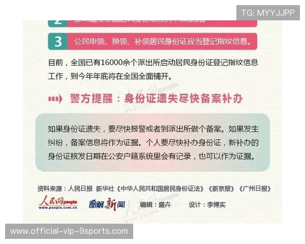 主办方赛事志愿者证件遗失补办及身份核验流程公布，赛务志愿者要求