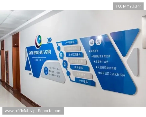 俱乐部商业孵化器:赛事周边创业支持政策实例,俱乐部筹建方案 俱乐部商业孵化器:赛事周边创业支持政策实例,俱乐部筹建方案
